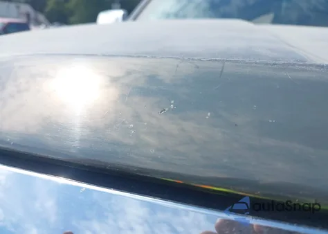 2015 GMC Sierra 1500 Slt z USA, uszkodzony, nr VIN 3GTU2VEC4FG225196